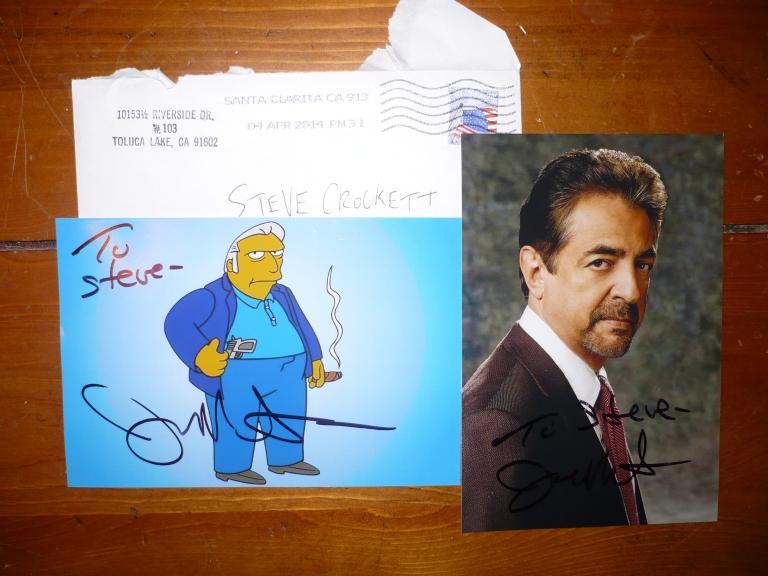 Joe Mantegna.JPG